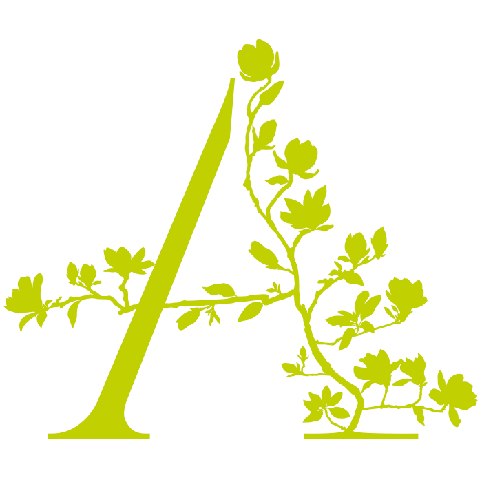 Sklep roslinyabramczuk.pl