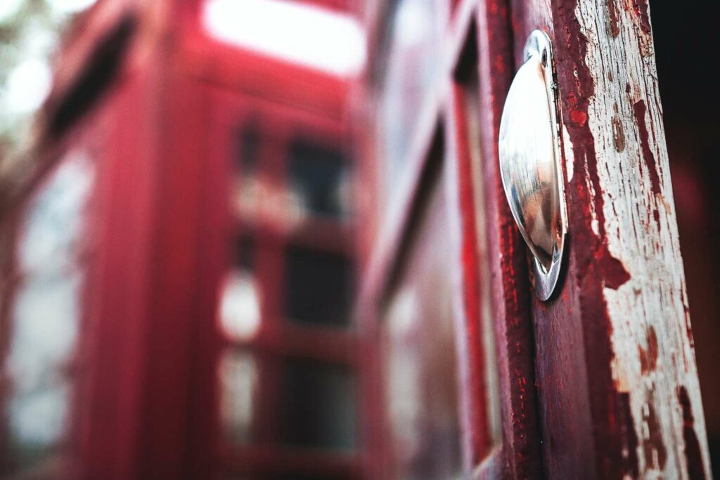 Sklep roslinyabramczuk.pl