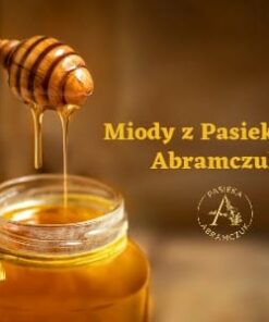 Miody